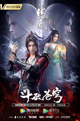 久久久福利