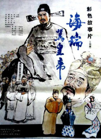 久久久福利